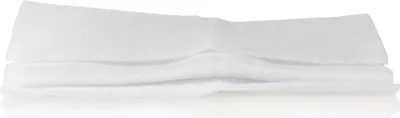 Produktbild von Nedis Dunstabzug Fettfilter - 57 x 47 cm - Anzeige Filterersetzen - Schneidbar