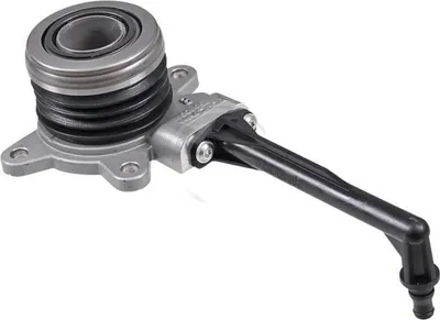 Produktbild von Zentralausrücker Kupplung Ø 66 mm A.B.S. für u.a. HYUNDAI TUCSON