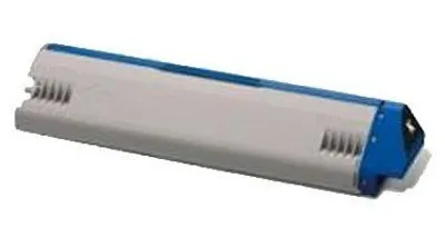 Obrázek produktu pro OKI 45536543, 15000 str., Bílá, 1 kusů