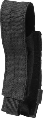 Obrázok produktu pre Ładownica na magazynek Beretta Grip-Tac Molle Single Pistol M czarna