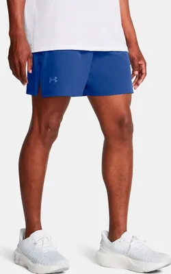 Produktbild von Under Armour Launch Pro 5inch Kurze Hose S Mann S