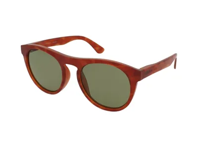 Produktbild von Serengeti Kingman SS572001 Größe: 53
