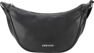 Produktbild von Joop Jeans shoulderbag shz cuore ivy schwarz