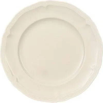 Produktbild von Villeroy & Boch Manoir Brotteller / Dessertteller 17cm
