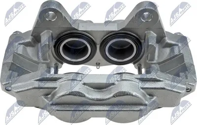 Produktbild von NTY Bremssattel Vorne Links für TOYOTA LAND CRUISER 150 (KDJ15, GRJ15) HZP-TY-103