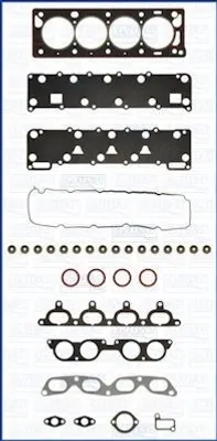 Produktbild von AJUSA 52138400 Zylinderkopf Dichtungssatz für LAND ROVER Discovery I (LJ)