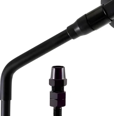 Produktbild von Spiegel RMS links für Yamaha XSR 700 Bj. 2016-17, B34F62800000