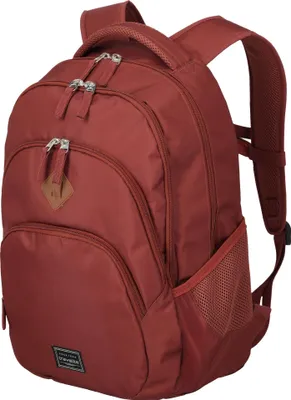 Produktbild von Travelite Freizeit Reise Rucksack Daypack Notebookfach Bordgepäck Canyon
