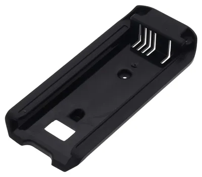 Produktbild von Rowenta Akku-Stützflansch für Staubsaugerbesen XForce Flex 9.60 RH10 RH20C