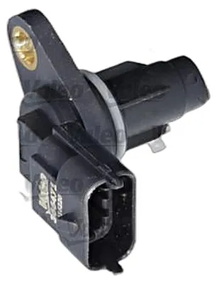 Produktbild von VALEO Nockenwelleposition Sensor für HYUNDAI Tucson (TL, TLE) Nockenwellen 366471