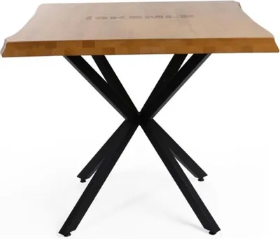 Image de Table de bar Comptoir Loft Bistro Tables Table haute Maison Bar Restaurant Club Nouveau