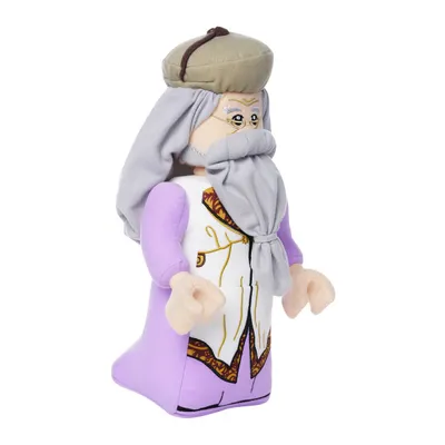 Image de LEGO Albus Dumbledore
