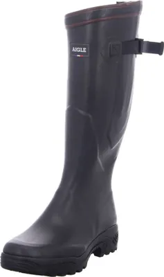Produktbild von Aigle Parcours 2 Vario Schwarz 47