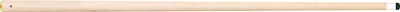 Immagine prodotto di Universal Hybrid Pro Shaft Uni-Lock 12,75 mm, top da biliardo con anima in carbonio