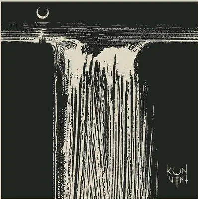 Image de KONVENT - Masochisme puritain (vinyle)