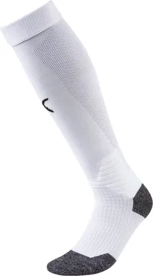 Immagine prodotto di Puma Calzino Teamliga - Bianco
