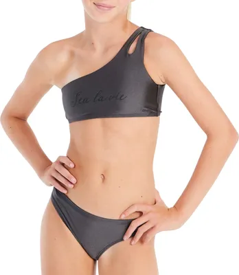 Obrázek produktu pro Protest Yeah Bikini dívky