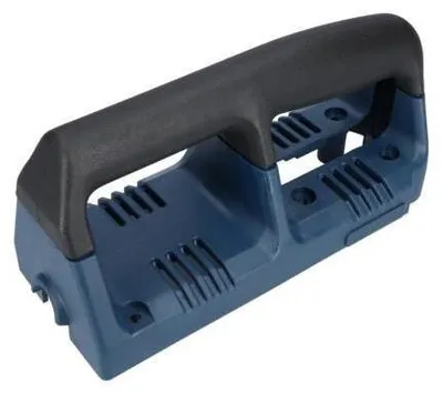 Obrázek produktu pro Rukojeť pro příklepový kladivo BOSCH - 1615132083