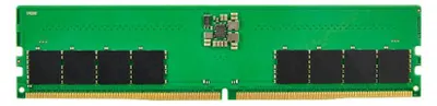 Image de Hp 16Gb Ddr5 5600 U Necc Udimm