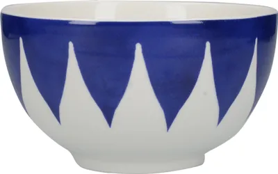 Image de Bol en porcelaine Cole