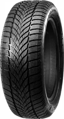 Immagine prodotto di Pneumatici invernali Goodyear per motociclette, modello UltraGrip Ice 2 (185/60 R15 88T XL EVR, mescola nordica)