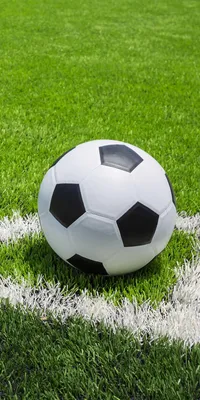 Immagine prodotto di Asciugamano da spiaggia per lo sport, telo da bagno, campo da calcio, allenamento 70 x 140 cm, pallone 100 % cotone
