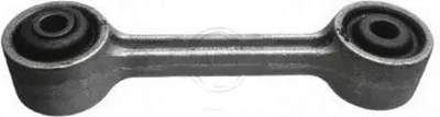 Image de Tyc/vzpera, stabilisateur