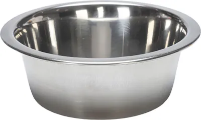 Produktbild von Karlie Hundnapf Inox, Fassungsvermögen: 370 ml