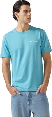 Produktbild von T-Shirt Champion 221798-BS205 für Herren
