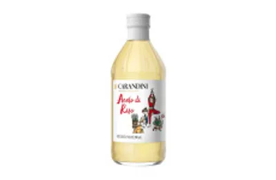 Produktbild von Reisessig 500 ml Aceto Carandini