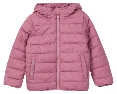 Produktbild von s.Oliver s.OliverJungenOutdoor-Jacke, 4189, 92