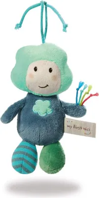 Produktbild von Nici Anhänger Wolkenmann Kobi 15cm 37422