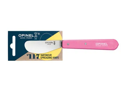 Productafbeelding van Opinel Aufstrichme. 117, rosa