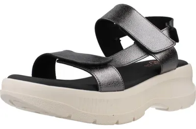 Produktbild von Schuhe der Serie 3190P, Farbe Schwarz
