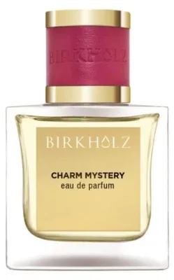 Zdjęcie produktu dla Birkholz Charm Mystery woda perfumowana 100ml