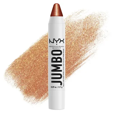 Image de NYX PROFESSIONAL MAKE UP | JUMBO | Face