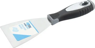 Obrázok produktu pre Spatel Ferrestock 40 mm