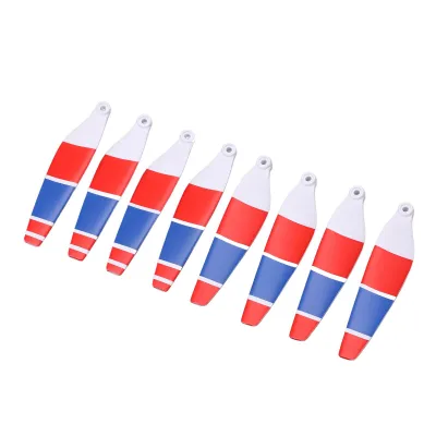 Image de Hélices de drone,Hélices de remplacement pour drone,pour Mini 3 Pro,Pales d'hélice de drone,Hélice 6030F,Pales d'accessoires de drone