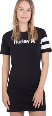 Produktbild von Damen Kleid Hurley