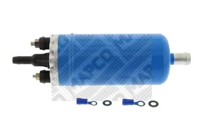 Produktbild von MAPCO Benzinpumpe 22301 für BMW 3 Limousine (E30) elektrisch