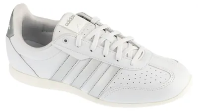 Produktbild von Adidas Sneakers HQ7386 in mujer color