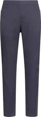 Produktbild von Herren Trekkinghose La Sportiva Gambit s