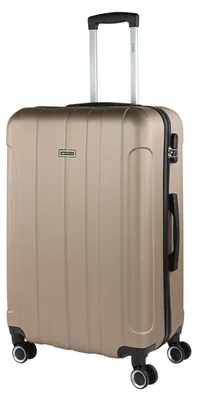 Image de Grande trousse de toilette idéale pour les voyages et l'utilisation quotidienne