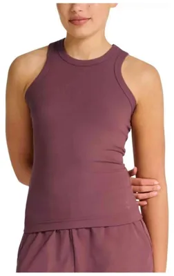 Obrázek produktu pro Tílko Hummel 232239-4764 pro Dámské