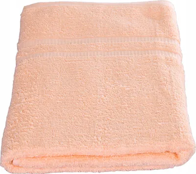 Zdjęcie produktu dla Ręcznik Kąpielowy Greno 50X100Cm Bawełna