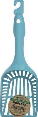 Obrázok produktu pre Záhradné produkty