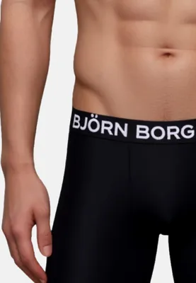 Obrázek produktu pro Pánské boxerky Björn Borg