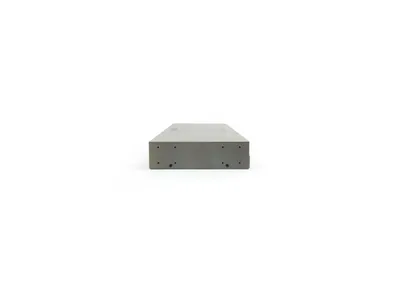 Obrázok produktu pre Kombinovaný KVM prepínač LevelOne ViewCon KVM-0831 - KVM prepínač