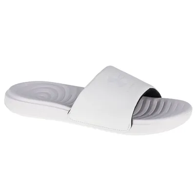 Obrázek produktu pro Under Armour Boty Ansa Fixed Slides, 3023772101