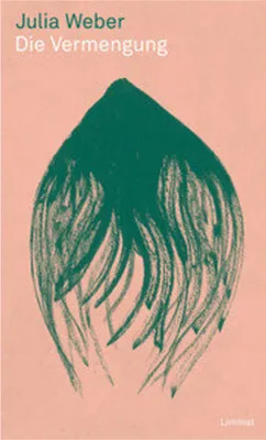 Image de Die Vermengung